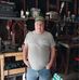 Eugene Gray - Facebook