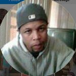 Eugene Gray - @bobvic811 - Instagram