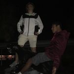 Eugene Gray - @eug3n3_._.gray - Instagram