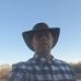 Eugene Gray - Facebook