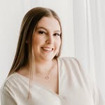 EUGENE, OREGON REALTOR ®  |  LINDSEY GRAY - @realtorlindseygray - Instagram