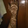 eugenegray863925 - @eugenegray863925 - TikTok