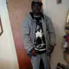 DATBOYBLUE869 - @eugenegrays892 - TikTok