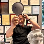 Dr. eugene grayson - @dr.eugeneg_rayson029 - Instagram