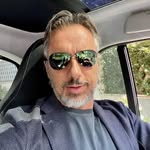 Dr grayson eugene - @dr.graysoneugene_ - Instagram