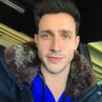 euge_negrayson - @euge_negrayson - Instagram
