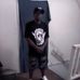 Eugene Grays - Facebook