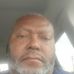 Eugene Grays - Facebook