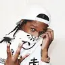 Eugene Grays - @twangyboyy - TikTok