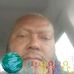 Eugene Grays - Facebook