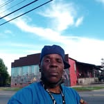 Eugene Grays - @grayseugene - Instagram