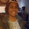 Eugene Grayson - @eugene.grayson3 - TikTok