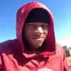 Eugene Grayson III - @eugenegraysoniii - TikTok