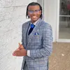 Eugene Grayson III - @eugenegraysonii - TikTok