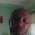Eugene Groce - Facebook