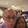 eugenegrayson95 - @eugenegrayson95 - TikTok