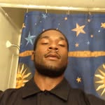 Yelpus Graylin - @eugenegrayson53 - Instagram