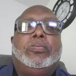 Eugene Grayson - @aegrayson67 - Instagram