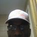 Eugene Grayson - Facebook
