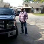Eugene Grayson - @eugenegrayson - Instagram