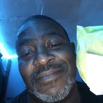 Eugene Grayson - @genegray2019 - Instagram