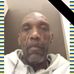Eugene Grayson - Facebook