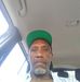 Eugene Grayson - Facebook