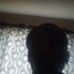 Eugene Grayson - Facebook