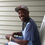 Eugene Grayson - @eugene.grayson.3 - Instagram