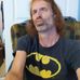 Eugene Grayson - Facebook