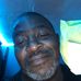 Eugene Grayson - Facebook