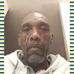 Eugene Grayson - Facebook