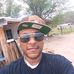 Gene Grayson - Facebook