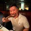 Eugene - @eugeneeats - TikTok