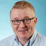 Eugene Greaney - @eugenegreaneycounselling - Instagram