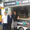 Eugene Greaney - @tdb2013 - TikTok