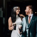 Eugene Greaney - Facebook