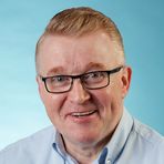 Eugene Greaney Counselling - Facebook