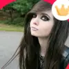 Eugenecooney - @eugenecooney - TikTok
