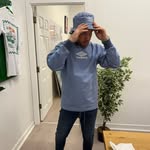 @eugenegreaney - Instagram