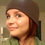 Eugenia Greany - @uslulevent - Instagram
