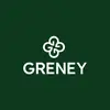 GRENEY.Underwear.id - @greney.underwear.id - TikTok