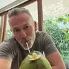 Eugene - @eugene_grey - TikTok