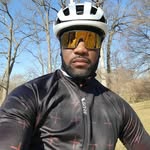 Eugene Greeley - @mrfixit_dc - Instagram