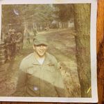 Eugene Greeley - @eugenegreeley - Instagram