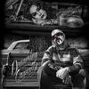 Eugene Grey - @eugene.grey2 - TikTok