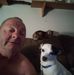 Gene Crowley - Facebook