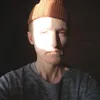 Евгений Гринев595 - @eugenegreenev - TikTok