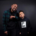@euge_negreene - Instagram