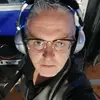 Eugene Greene827 - @eugenegreene827 - TikTok